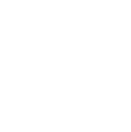CreerHub