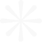 CreerHub