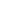 CreerHub