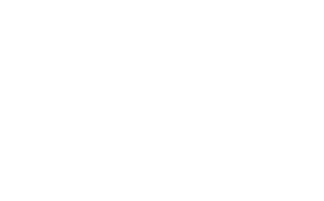 CreerHub